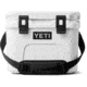 Yeti Roadie 15 Hard Cooler, White, 10033020000