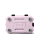 Yeti Roadie 15 Quart Hard Cooler, Cherry Blossom, 10033440007