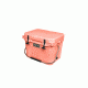 Yeti Roadie 20 Cooler, Coral 10020140000