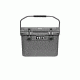 Yeti Roadie 20 Cooler, Charcoal 10020160000