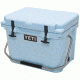 Roadie 20 Cooler-Ice Blue