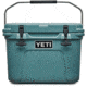 Yeti Roadie 20 Cooler, River Green, 10020190000