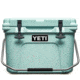 Yeti Roadie 20 Cooler-Seafoam Green