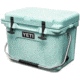 Yeti Roadie 20 Cooler-Seafoam Green