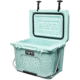 Yeti Roadie 20 Cooler-Seafoam Green