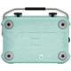 Yeti Roadie 20 Cooler-Seafoam Green