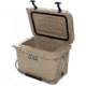 Yeti Roadie 20 Cooler-Tan