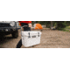 Yeti Roadie 20 Cooler-White