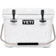 Yeti Roadie 20 Cooler-White