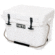 Yeti Roadie 20 Cooler-White