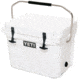 Yeti Roadie 20 Cooler-White