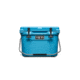 Yeti Roadie 20, Reef Blue, 10020180000