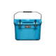 Yeti Roadie 20, Reef Blue, 10020180000