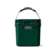 Yeti Roadie 24 2.0, Black Forest Green, 10022450004