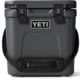 Yeti Roadie 24 2.0 Hard Cooler, Charcoal, 10022160002