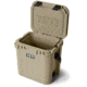Yeti Roadie 24 2.0 Hard Cooler, Tan, 24 L, 10022200002