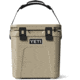 Yeti Roadie 24 2.0 Hard Cooler, Tan, 24 L, 10022200002