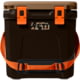 Yeti Roadie 24 2.0, Wetlands Brown, 10022020004
