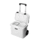 Yeti Roadie 24/32 Basket, 20020020028, 20020020028