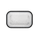 Yeti Roadie 24/32 Basket, 20020020028, 20020020028
