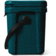 Yeti Roadie 24 Hard Cooler, Agave Teal, 10022390000