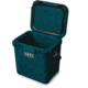 Yeti Roadie 24 Hard Cooler, Agave Teal, 10022390000