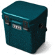 Yeti Roadie 24 Hard Cooler, Agave Teal, 10022390000