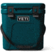 Yeti Roadie 24 Hard Cooler, Agave Teal, 10022390000