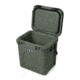 Yeti Roadie 24 Hard Cooler, Camp Green, 24 Quart, 10022380000