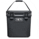 Yeti Roadie 24 Hard Cooler, Charcoal, 10022160000