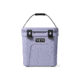 Yeti Roadie 24 Hard Cooler, Cosmic Lilac, 24 Quart, 10022370000