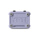 Yeti Roadie 24 Hard Cooler, Cosmic Lilac, 24 Quart, 10022370000