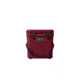 Yeti Roadie 24 Hard Cooler, Harvest Red, 10022280000