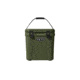 Yeti Roadie 24 Hard Cooler, Highlands Olive, 10022290000