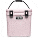 Yeti Roadie 24 Hard Cooler, Ice Pink, 10022230000