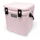 Yeti Roadie 24 Hard Cooler, Ice Pink, 10022230000