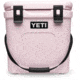 Yeti Roadie 24 Hard Cooler, Ice Pink, 10022230000