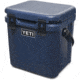 Yeti Roadie 24 Hard Cooler, Navy, 10022010000