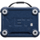 Yeti Roadie 24 Hard Cooler, Navy, 10022010000