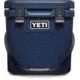 Yeti Roadie 24 Hard Cooler, Navy, 10022010000