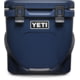 Yeti Roadie 24 Quart Hard Cooler