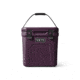 Yeti Roadie 24 Hard Cooler, Nordic Purple, 10022320000