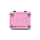Yeti Roadie 24 Hard Cooler, Power Pink, 24 Quart, 10022400000