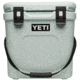 Yeti Roadie 24 Hard Cooler, Sagebrush Green, 10022210000