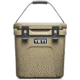 Yeti Roadie 24 Hard Cooler, Tan, 10022200000