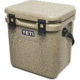 Yeti Roadie 24 Hard Cooler, Tan, 10022200000