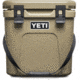 Yeti Roadie 24 Hard Cooler, Tan, 10022200000
