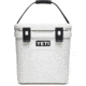 Yeti Roadie 24 Hard Cooler, White, 10022020000