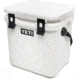 Yeti Roadie 24 Hard Cooler, White, 10022020000
