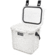 Yeti Roadie 24 Hard Cooler, White, 10022020000